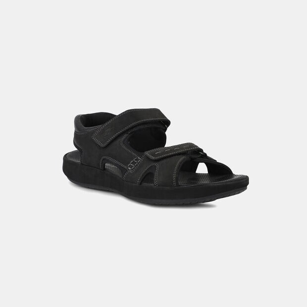 Hush Puppies Sandals For Men