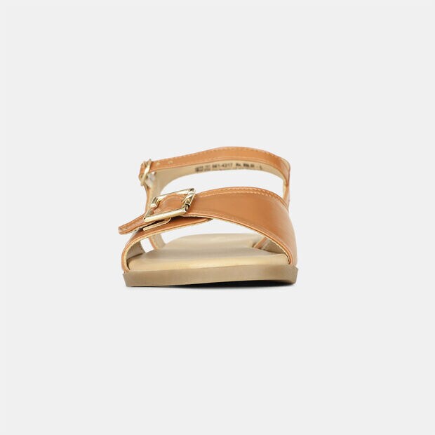 Bata Sandals For Women