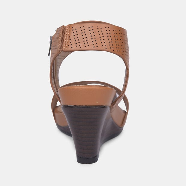 Bata Heels For Women