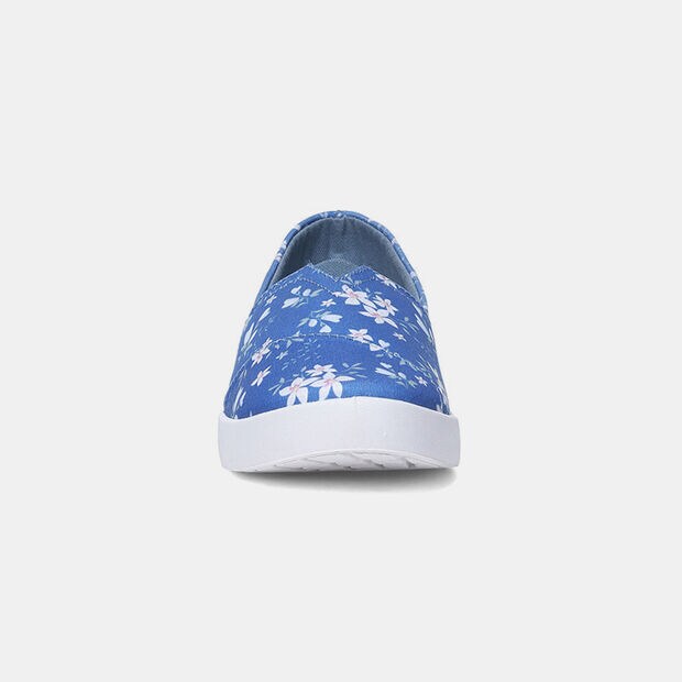 Bata  Casual Shoes For Women