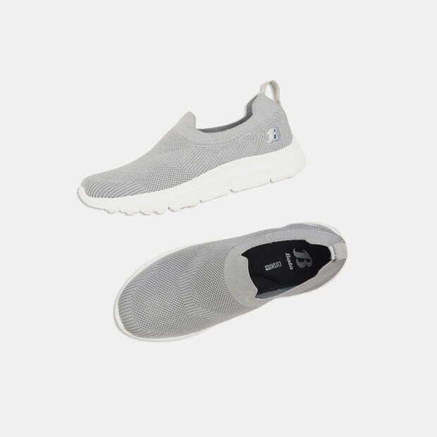 Bata Casual Shoes For Women