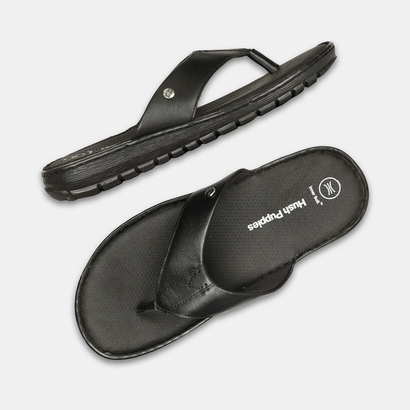 Hush Puppies Slippers For Men