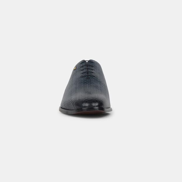 Hush Puppies Oxford Formal Shoes For Men