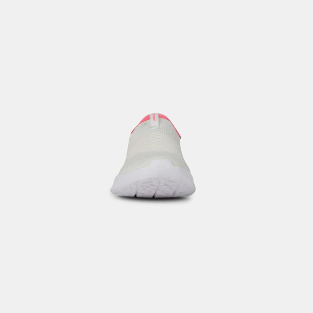 Power Walking Shoes For Women