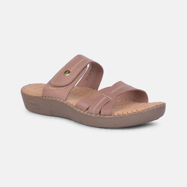 Scholl Mules For Women