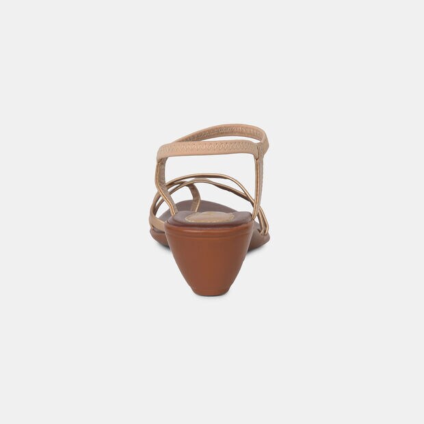 Bata Sandals For Women