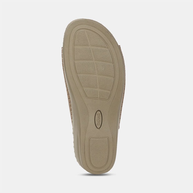 Scholl Heels For Women