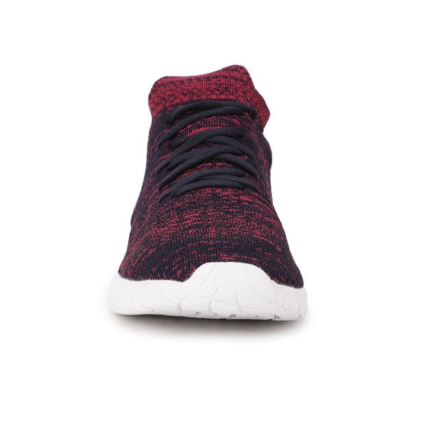 Power Running Shoes For Women