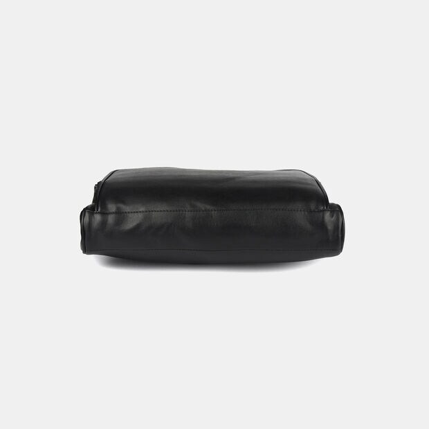 Bata Laptop Bag For Men