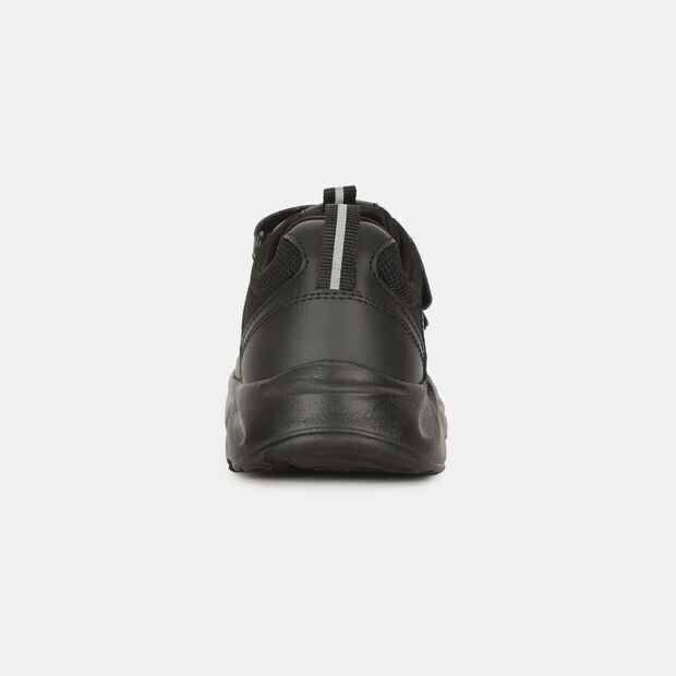 Bata School Shoes for Boys