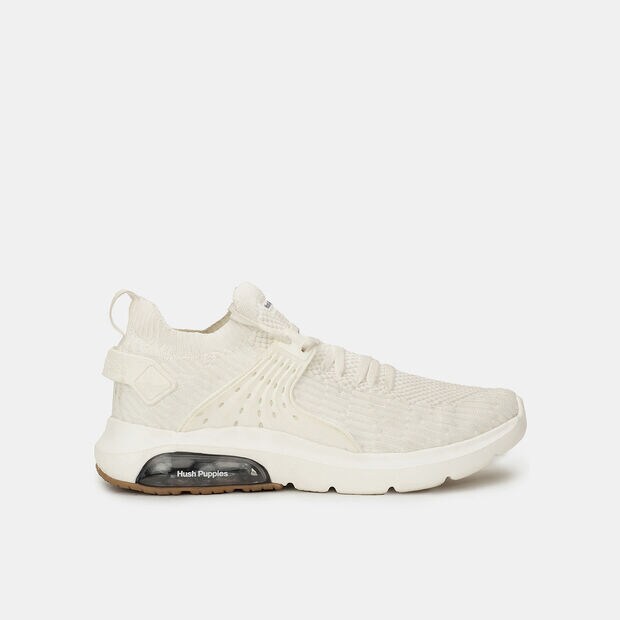 Hush Puppies Lace Up Casual Shoes For Men