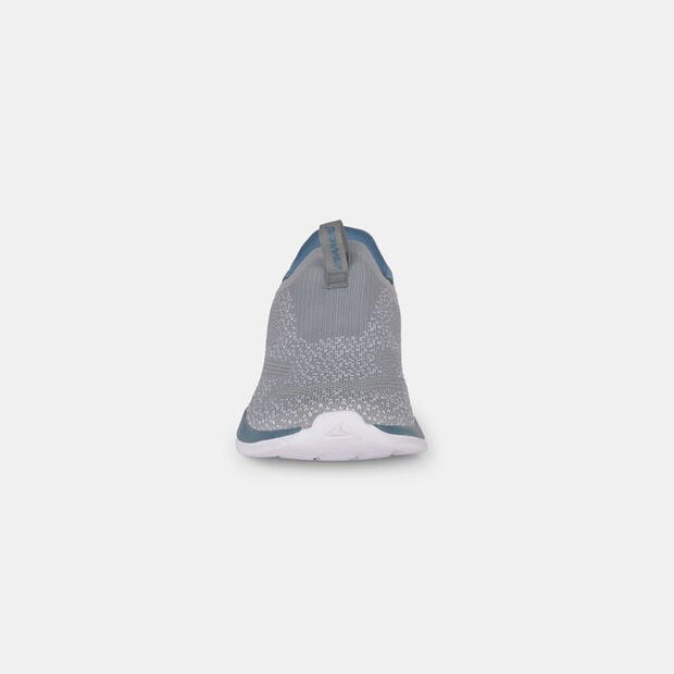 Power Walking Shoes For Men