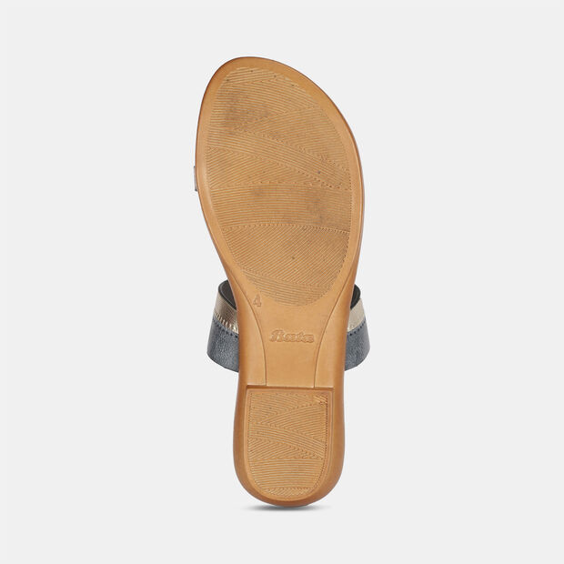 Bata Toe Ring For Women