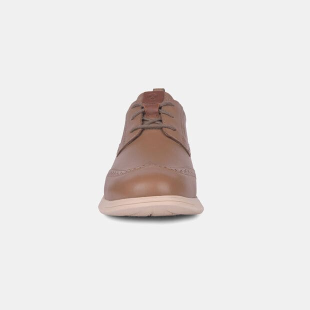 Hush Puppies Casual Shoes For Men
