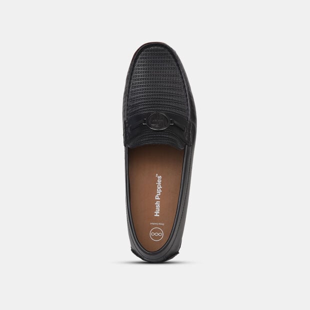 Hush Puppies Loafers For Men