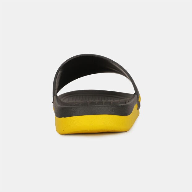Bata Slider Mules for Men