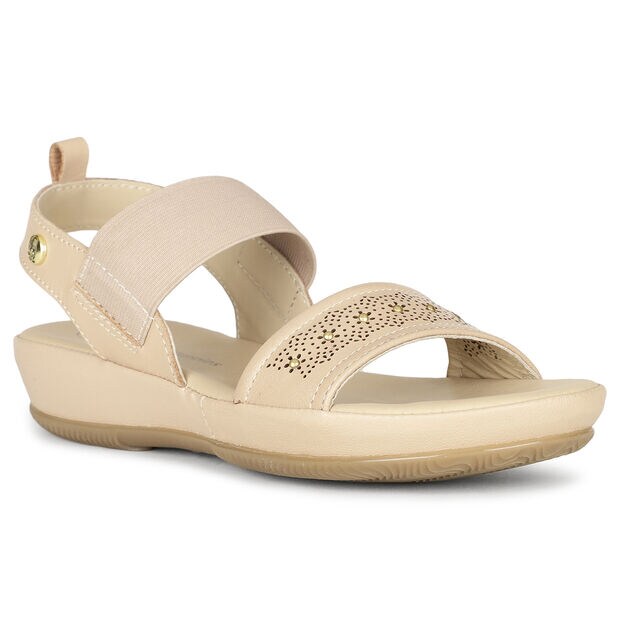 Hush Puppies Sandals For Women