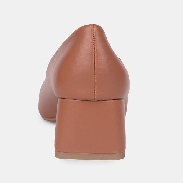Bata Pumps For Women