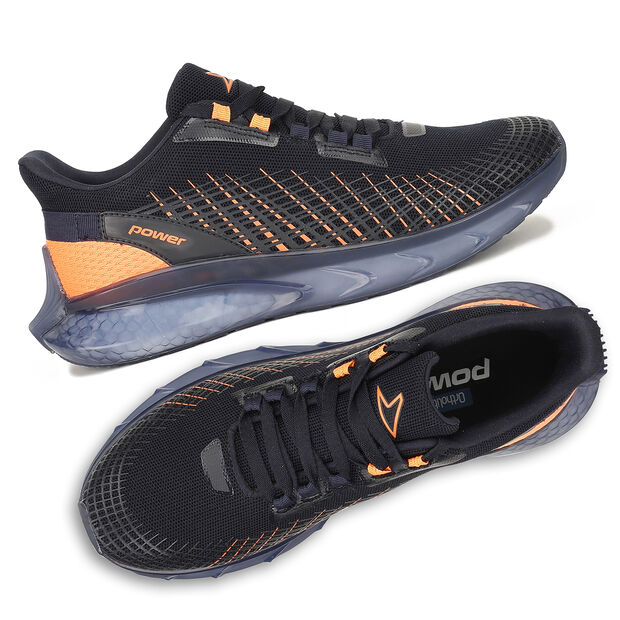 Power  Sports Shoes For Men