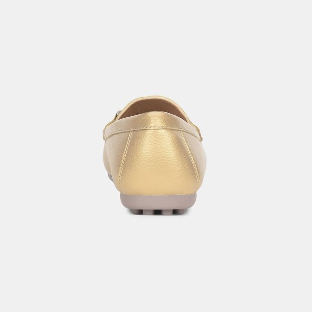 BATA LOAFERS FOR WOMEN