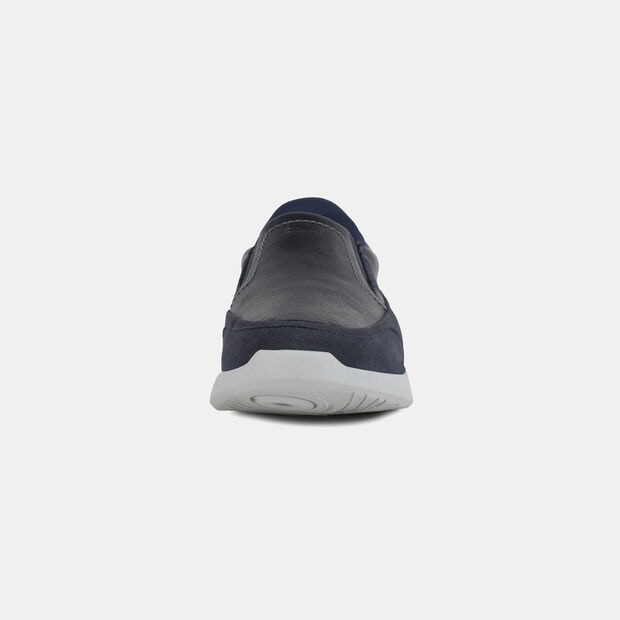 Bata Comfit Casual Slip-On Shoes For Men