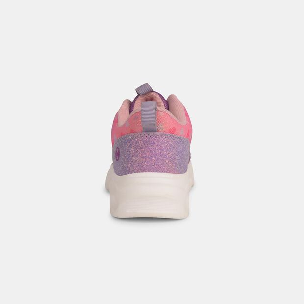 Disney Girls Casual Shoes for Kids
