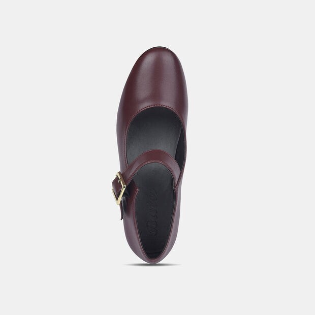 Bata Pump sandals For Women