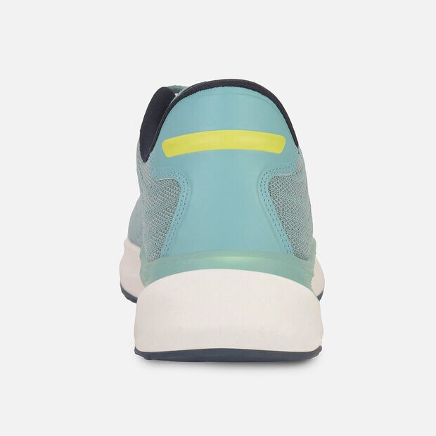 Power  Sports Shoes For Women