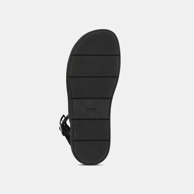 Bata Sandals For Women