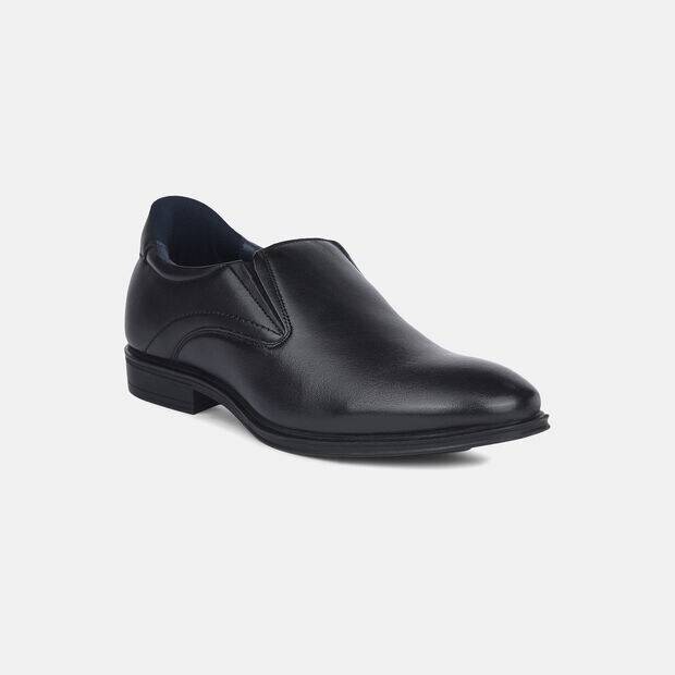 Bata Formal Slip-On Shoes For Men