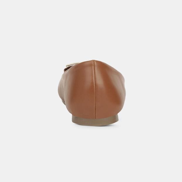 BATA BALLERINA FOR WOMEN