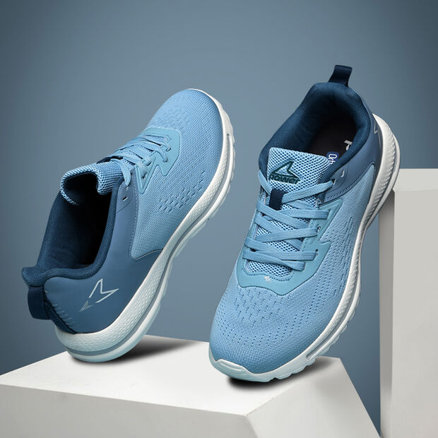 Power Sports Shoes For Women