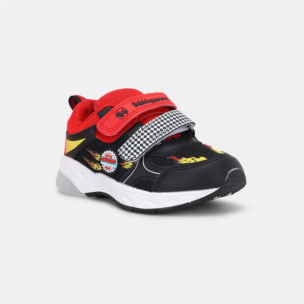 Bubblegummers Sneaker For Kids