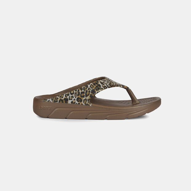 Floatz Flip-Flops For Women