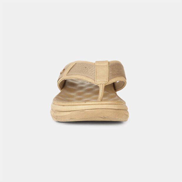 BATA CASUAL THONG SLIPPERS FOR MEN