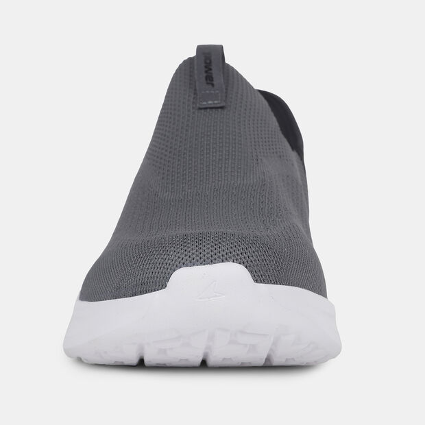 Power Walking Shoes For Men