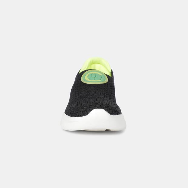 DISNEY CASUAL SHOES FOR KIDS