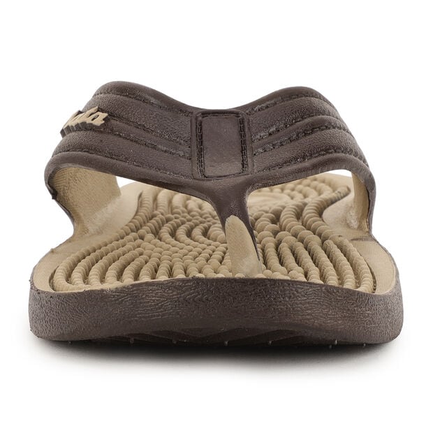 Sandak Flip-Flops For Men