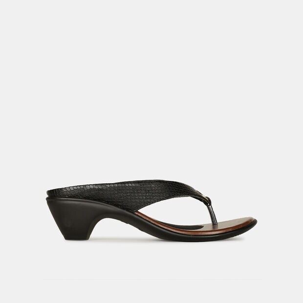 Bata Thongs for Women