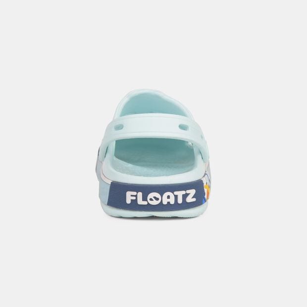 Floatz Sandal for Women