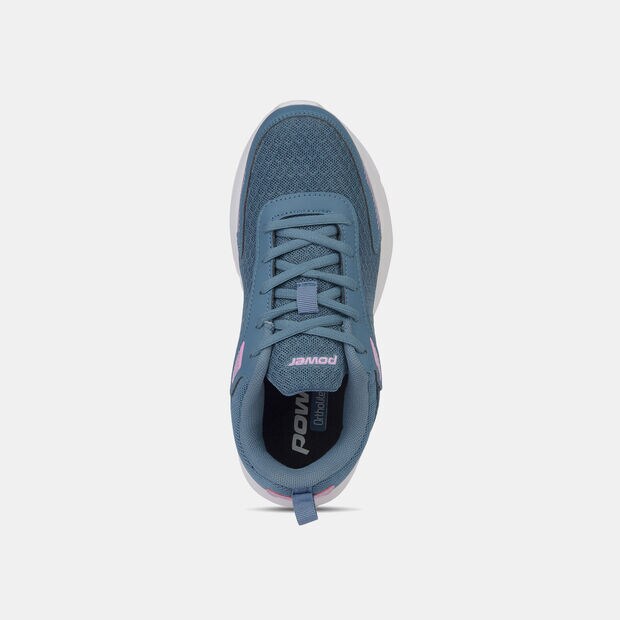 Power Running Shoe For Women