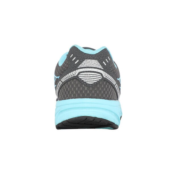 Power Running Sports Shoes For Women