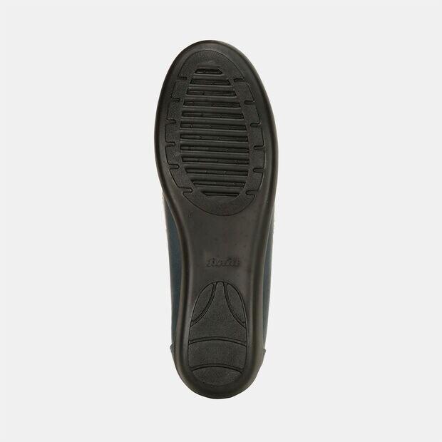 Bata Loafers for Women