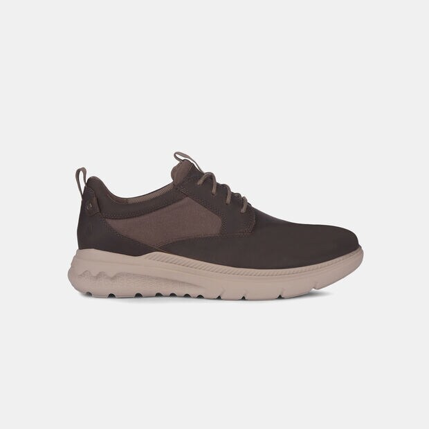Hush Puppies Casual Shoes For Men