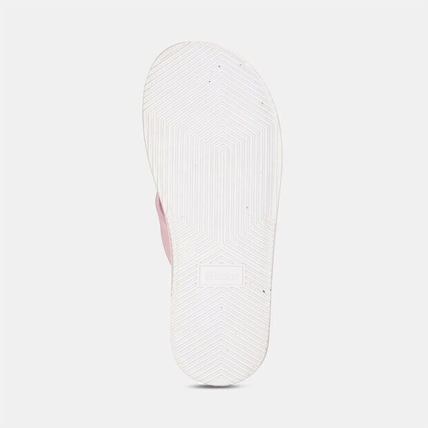 Bata Flip-Flops for Women
