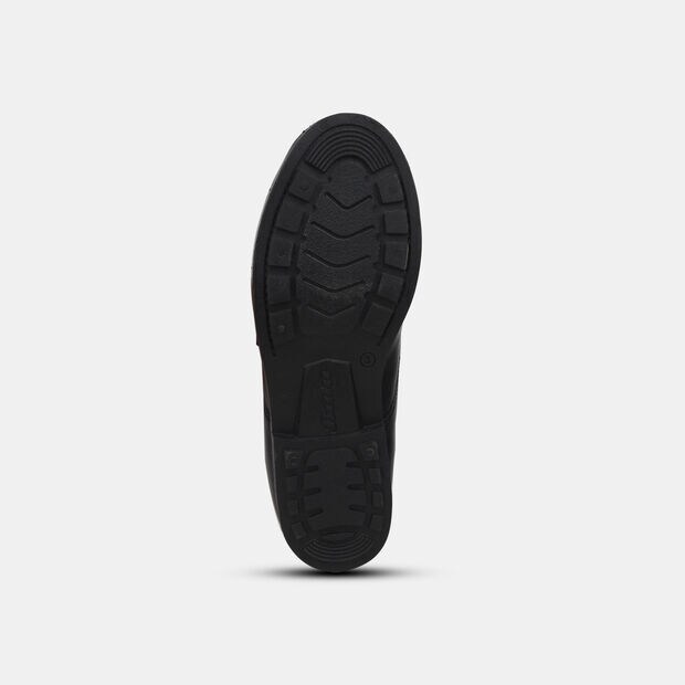 Bata School Shoes For Boys
