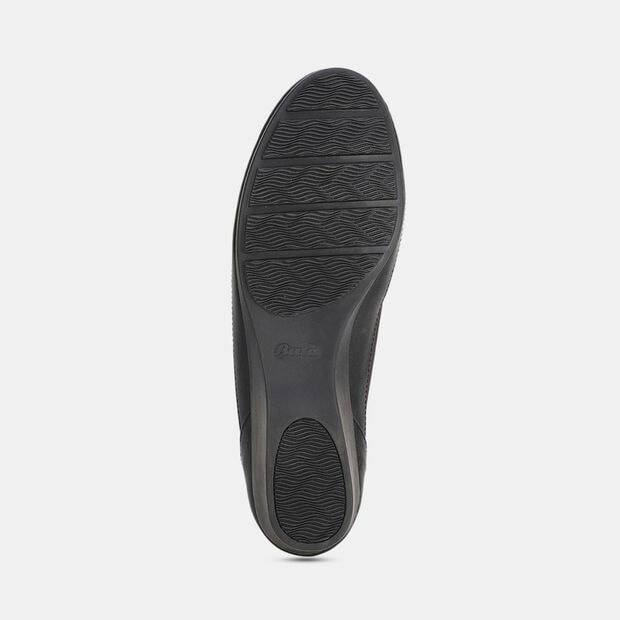 Bata Ballerina For Women