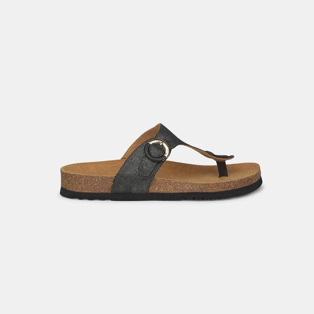 Scholl Thongs For Women