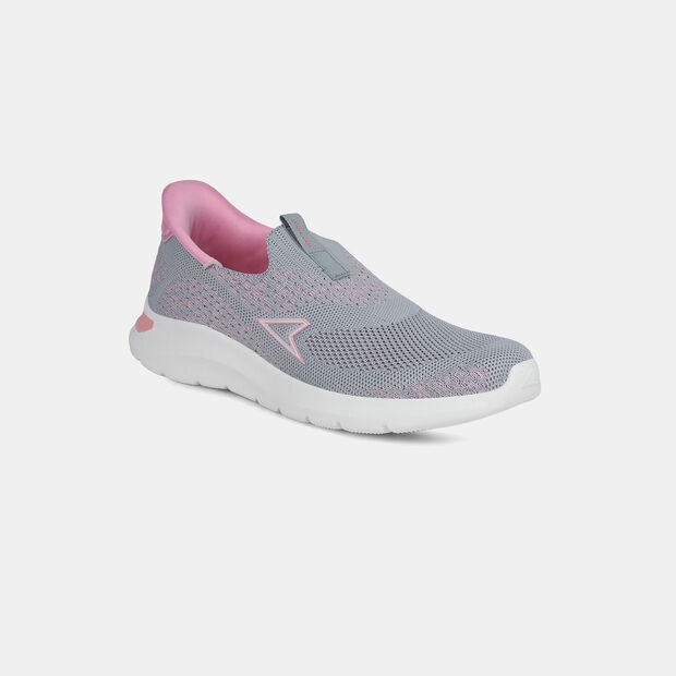 Power Walking Shoes For Women