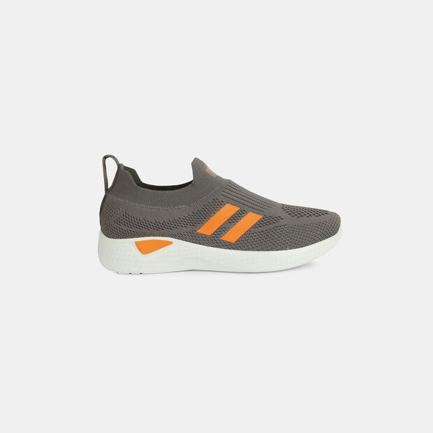 Bata Casual Slip-On Shoes For Kids